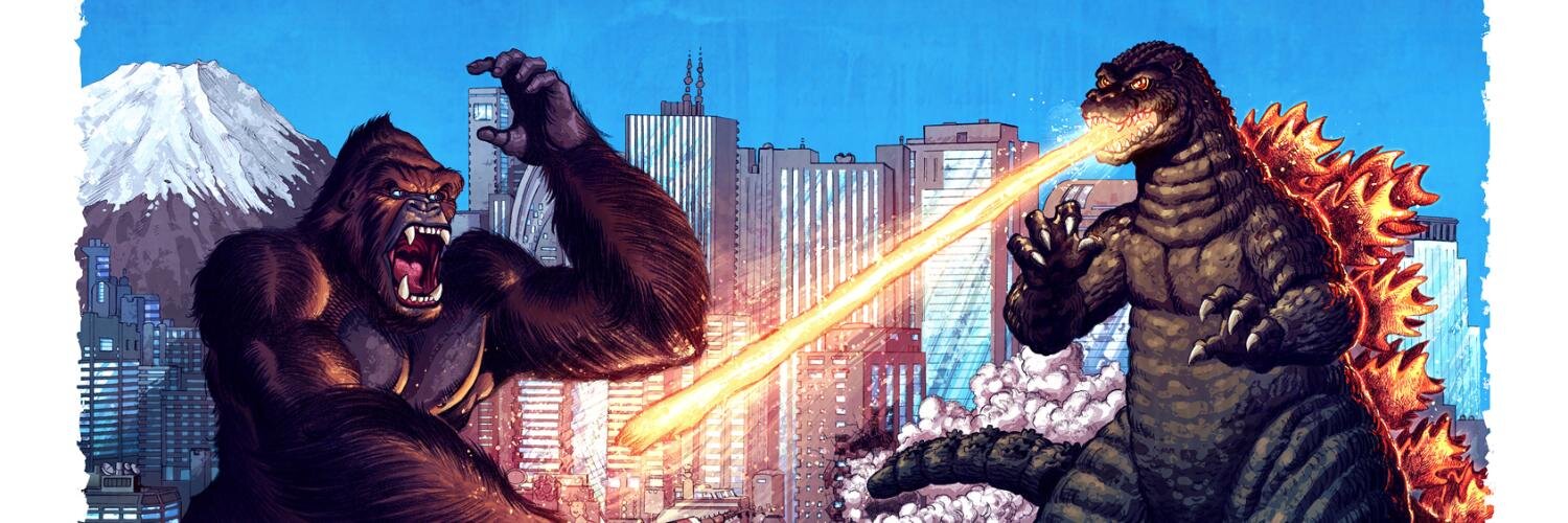 Crownish's profile banner image