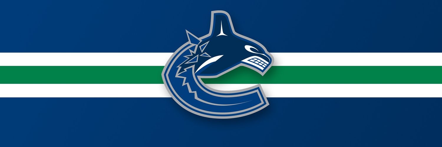 randydunn555's profile banner image