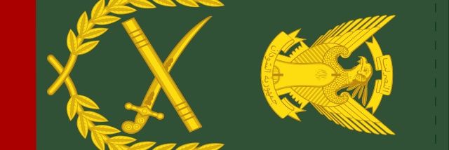 ABAIZYD's profile banner image