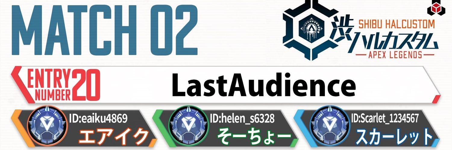 LaD_0106's profile banner image