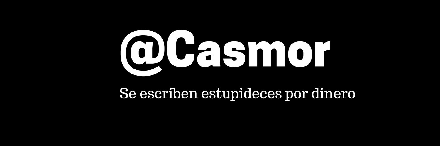 Juan C Castellanos banner