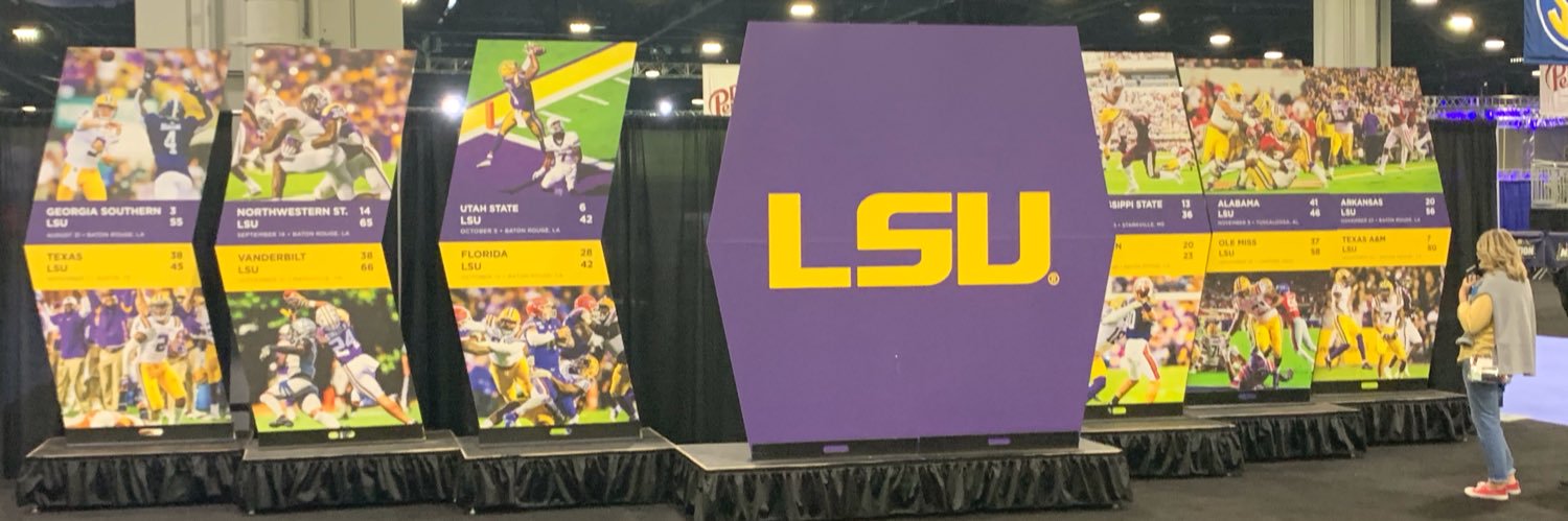 derrickj1996's profile banner image