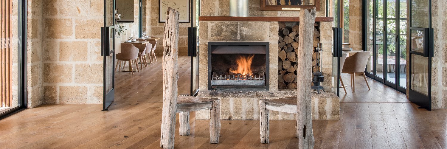 Maxwell Wines banner