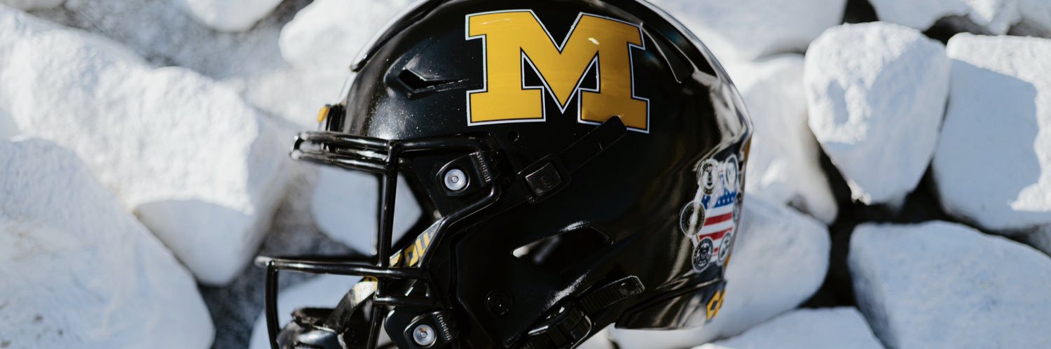 Dead In The Water Drinkwitz banner