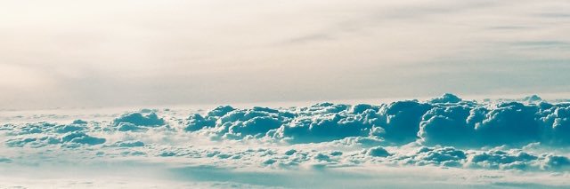 bluestbluest's profile banner image