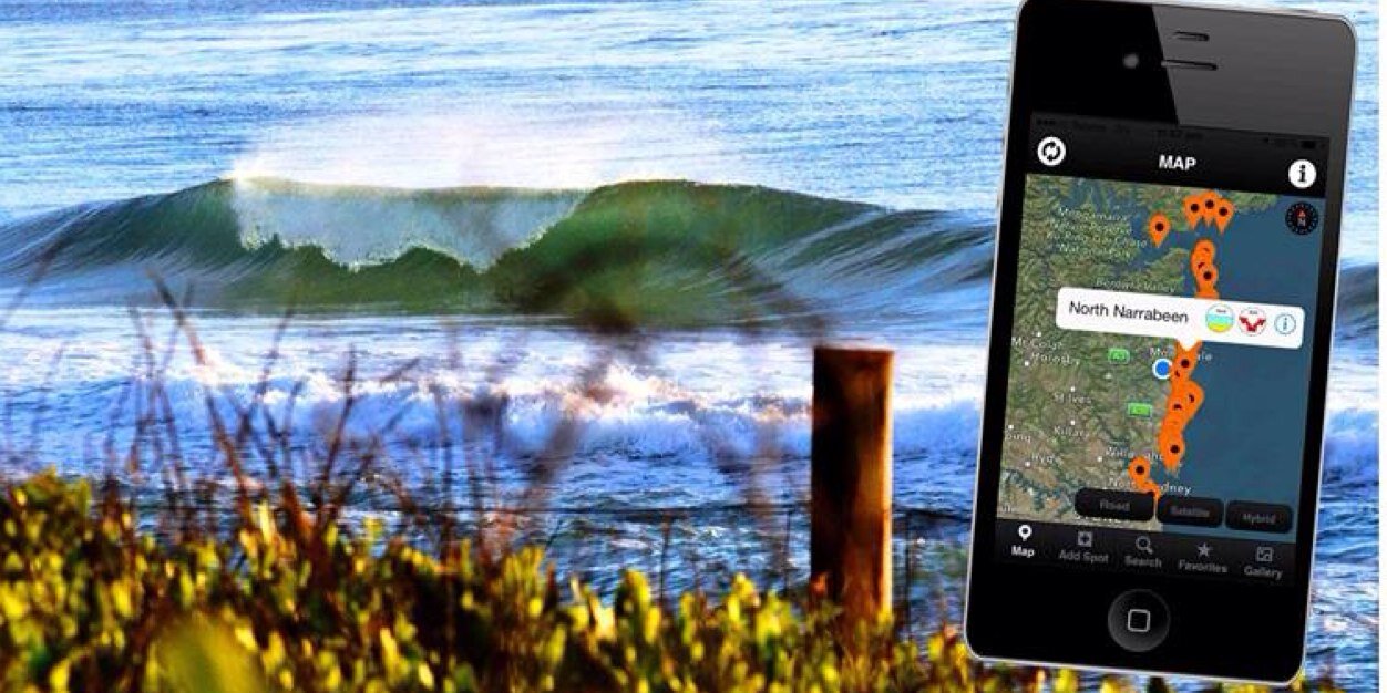 surfspotting's profile banner image