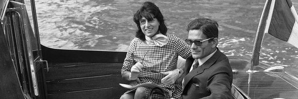 CarloMasala1 Profile Banner