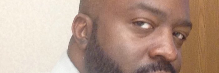 FarrSW's profile banner image