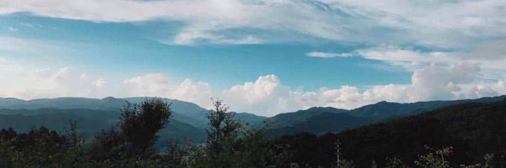 mika🏔 banner
