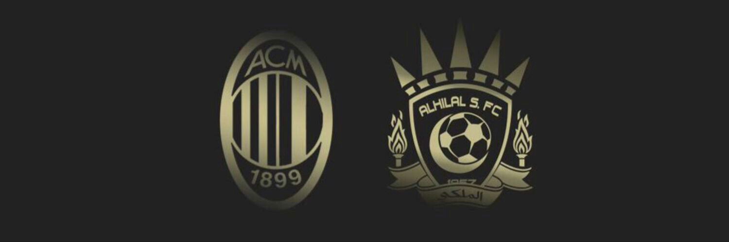 Ibrahimy20's profile banner image
