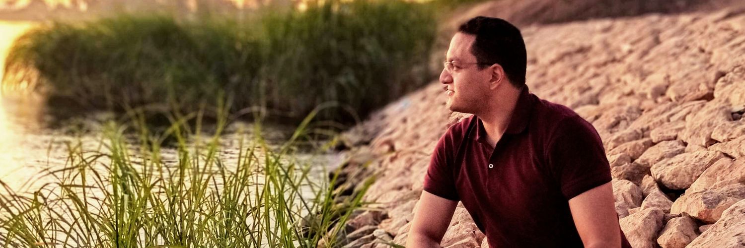 M_OOsama's profile banner image