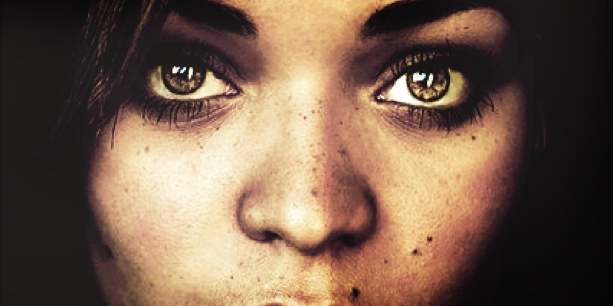 mncpnsv's profile banner image
