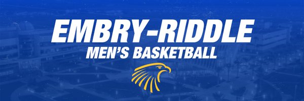 ERAUMBasketball Profile Banner