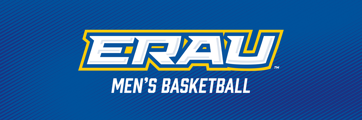 ERAUMBasketball's profile banner image