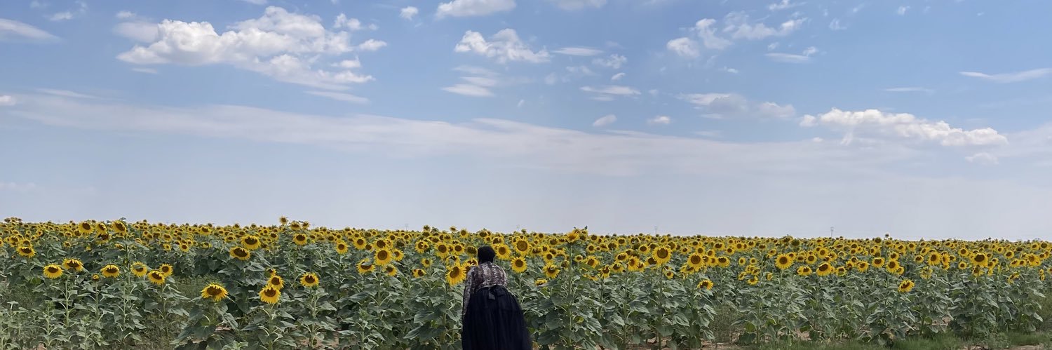 Mizz_Kholisa's profile banner image