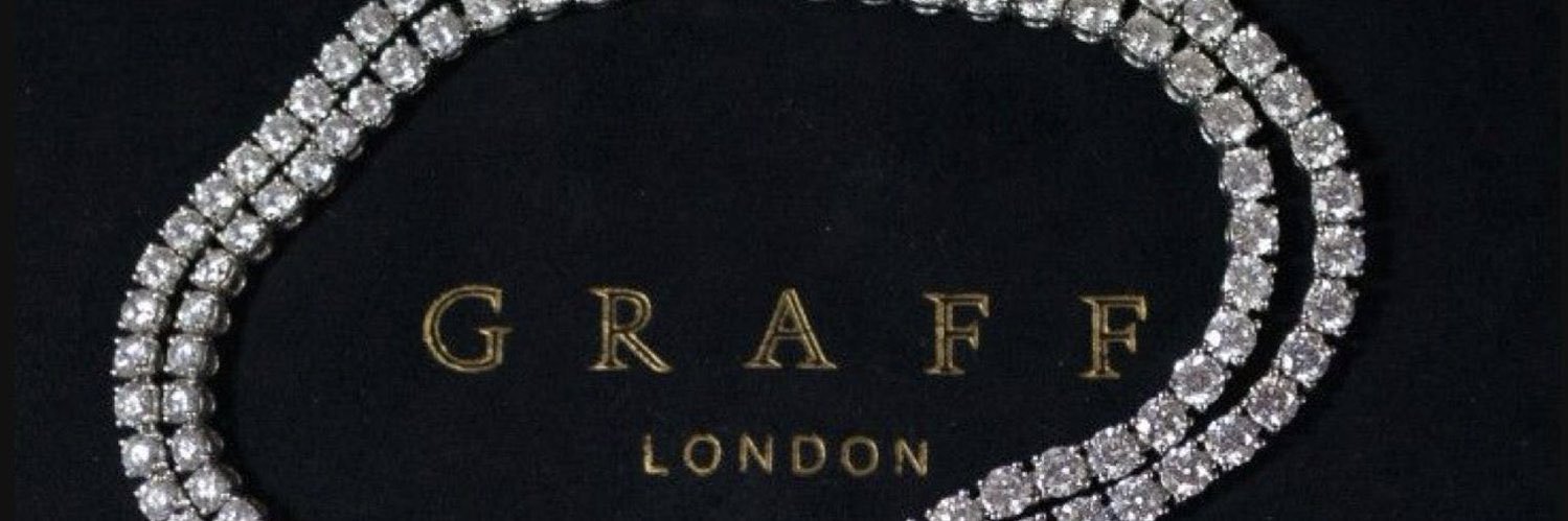 LifeofShrifa's profile banner image