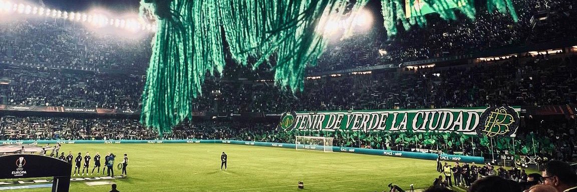 chemarguez26's profile banner image