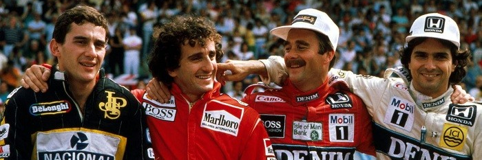 agv2711's profile banner image