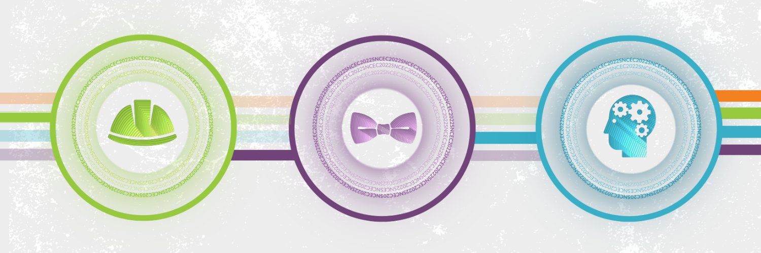 SNCEC's profile banner image