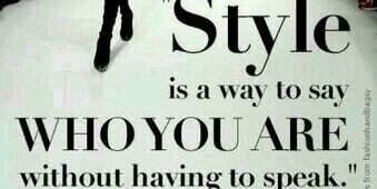 DStylistDemure's profile banner image