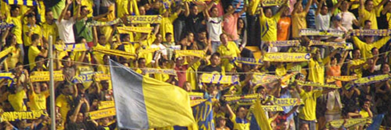 Pepe Andreu banner
