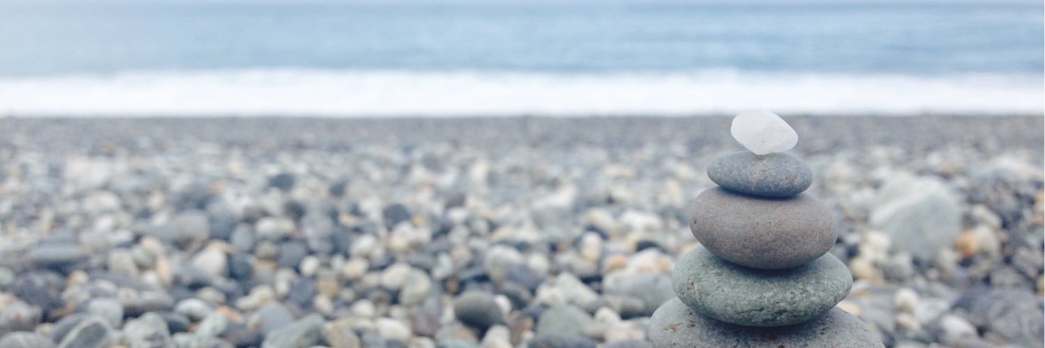 soragreen's profile banner image