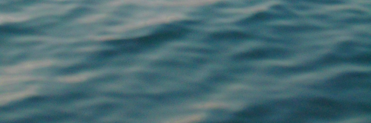iyb1997's profile banner image