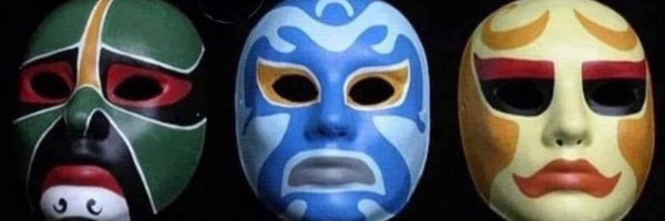 CoryRVincent Profile Banner