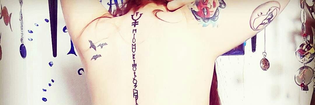 AnoukTeEscribe's profile banner image