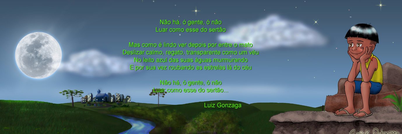 tupinanquim's profile banner image
