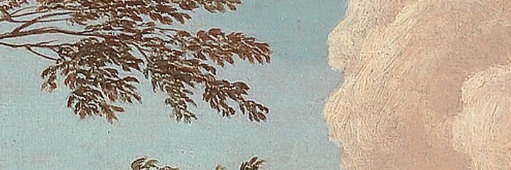 Dita banner