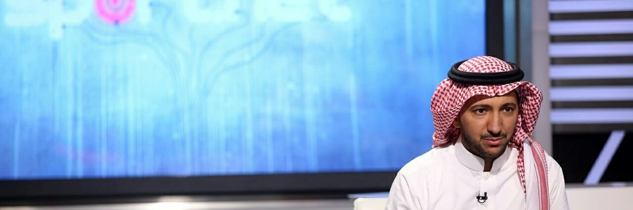 kora_extra's profile banner image