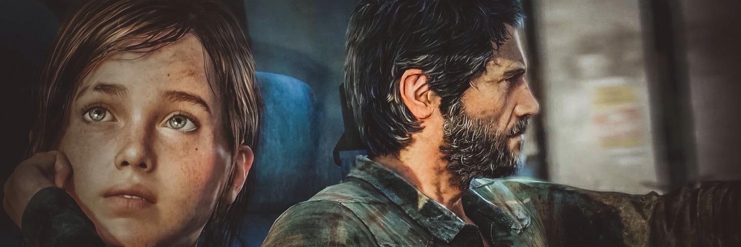 iLeftMX's profile banner image