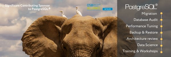 dataegret Profile Banner