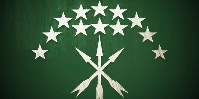 AdigeeAhmet's profile banner image