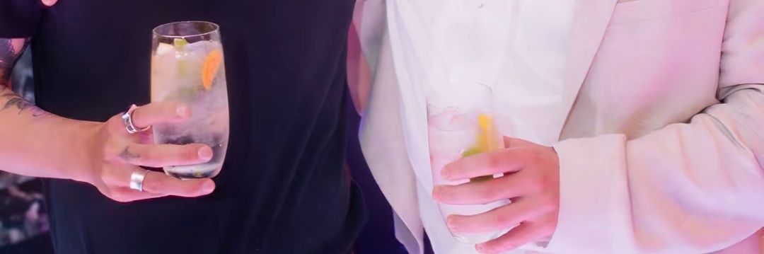 whiteoleja's profile banner image