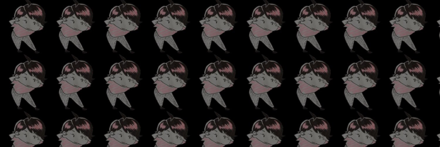 working2_mona67's profile banner image