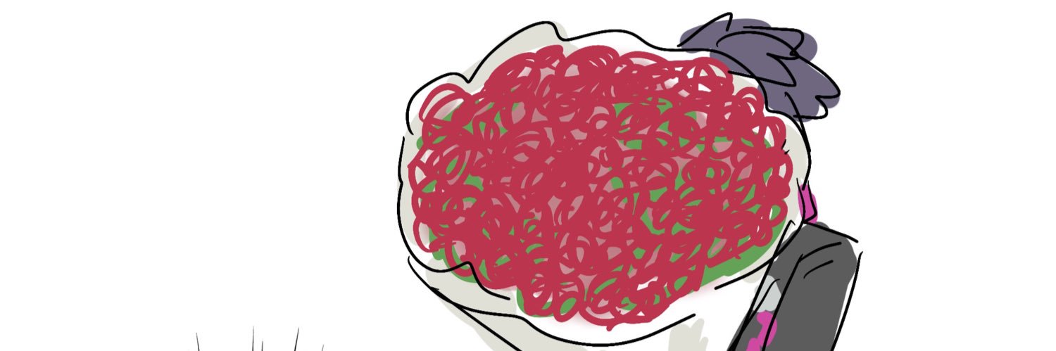 ぴん️️🥪 banner