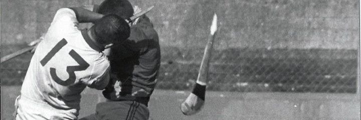 mikesexton5's profile banner image