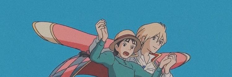 kurisuta's profile banner image