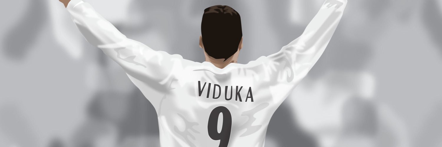 𝐃𝐄𝐂 banner