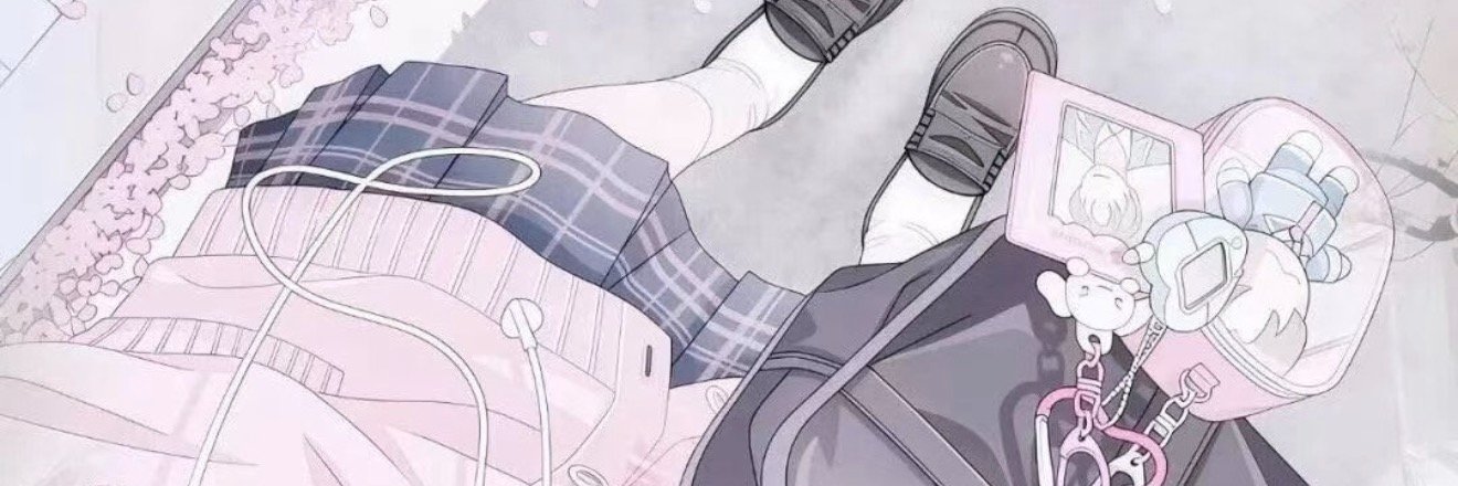 80_leva's profile banner image