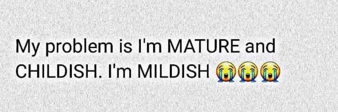 Mapakisha 2.5's banner