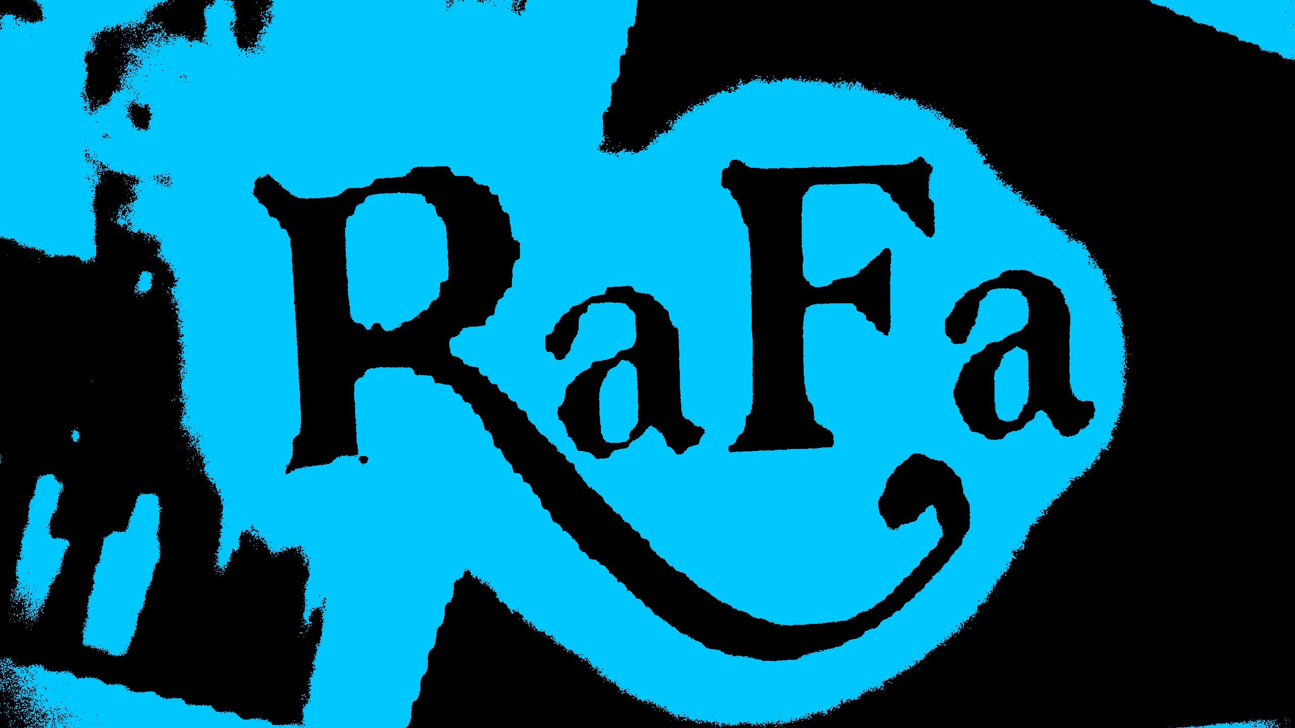 regaderarafa's profile banner image