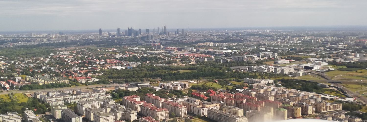 KPrzykorski's profile banner image