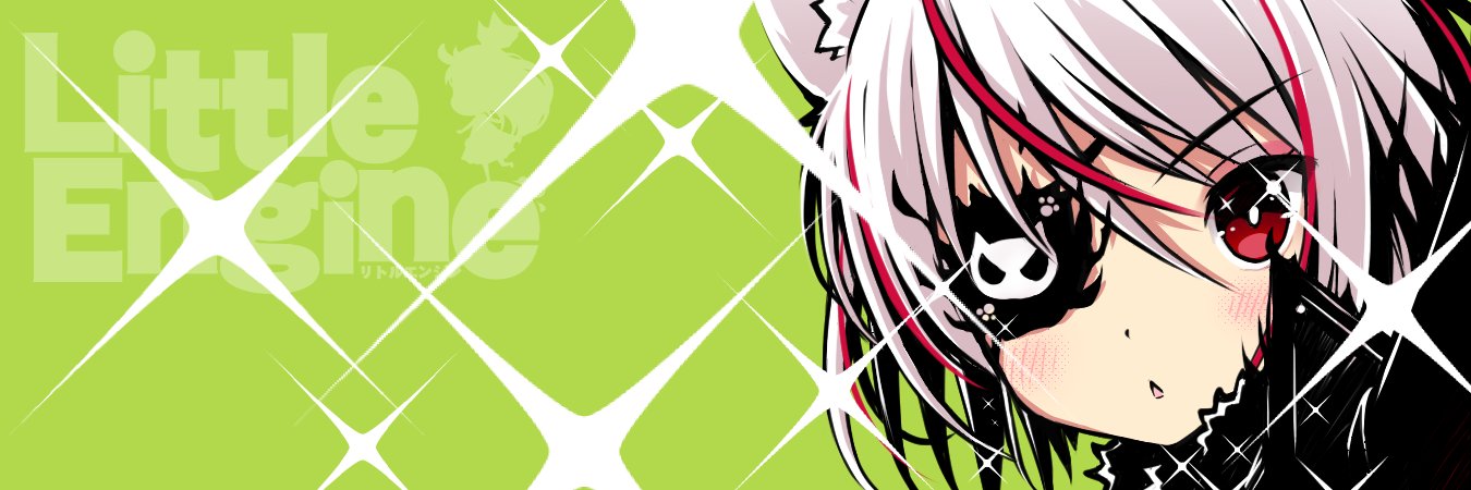 fukumimix's profile banner image