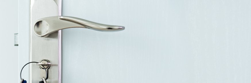 BestLocksmithNY's profile banner image