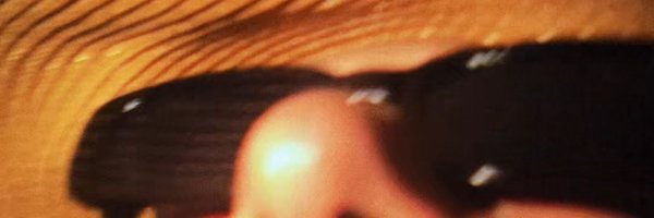 blvffnewyork Profile Banner