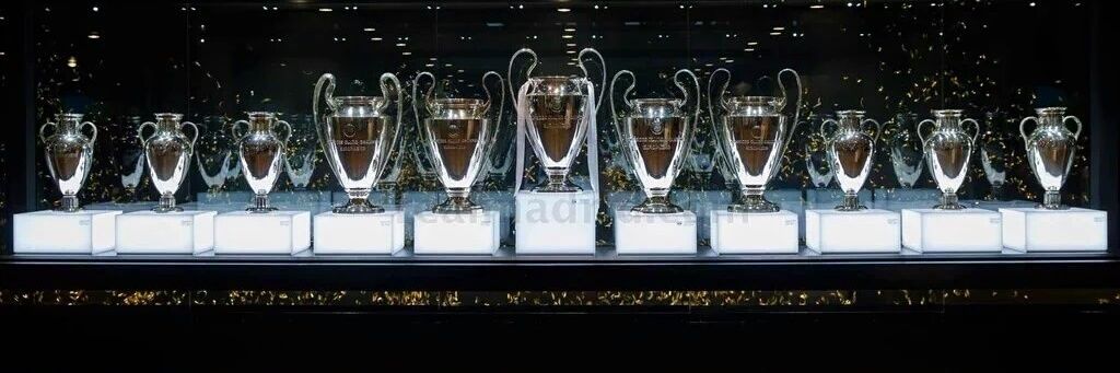 AnggaOfficialy's profile banner image