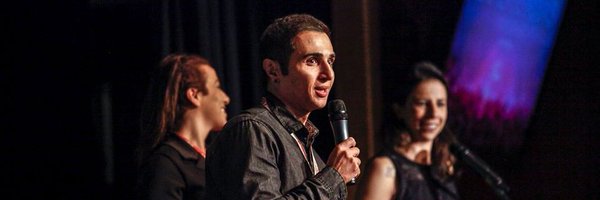 RodrigoMolina83 Profile Banner